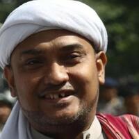 habib--disebut-di-penculikan-ninoy-polisi-panggil-novel-bamukmin