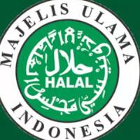 mui-riau-waspadai-ajaran-sesat-ilmu-pelindung-kehidupan