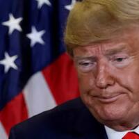 tiongkok-berusaha-manfaatkan-ancaman-pemakzulan-untuk-trump