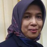fakta-rina-indiastuti-rektor-perempuan-pertama-unpad