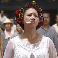 dimarahin-emak-emak-saat-pulang-prakerin-duh-bikin-nyesek