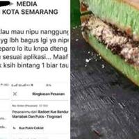 viral-ibu-ibu-curhat-martabak-separo-netizen-malah-menertawakan