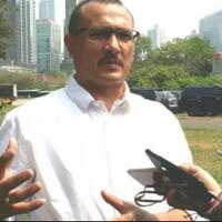 masih-ada-warga-dki-bab-sembarangan-ferdinand-sebut-anies-malas