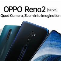oppo-reno2-series-jagoan-baru-di-dunia-mobile-videography
