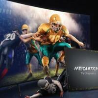 mediatek-perkenalkan-mt5670-chipset-untuk-smart-tv-dengan-resolusi-4k