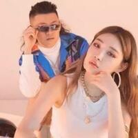 video-klip-rich-brian--chung-ha--these-nights--ada-di-kaskus-tv-lho