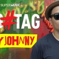 johan-tambunan-aka-enjoyjohnny-sang-pecinta-seni