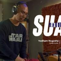 di-balik-profesi-folley-artist-apaan-sih-itu-suara-profesi