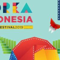 yuk-ramaikan-kiff-2019-ada-kang-sora-dan-20-film-unggulan-korea-dan-indonesia