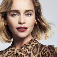 kocak-beberapa-adegan-sex-film-hollywood-ini-berakhir-konyol-dan-awkward