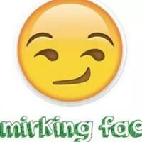 gak-nyangka-ternyata-emoticon-ini-berkaitan-dengan-seks-nomer-4-sering-digunakan