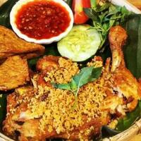 bingung-cari-menu-ala-indonesia-di-singapura-ini-tempatnya