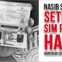 sim-baru-udah-launching-gimana-nasib-sim-lama-ini-penjelasannya-gan
