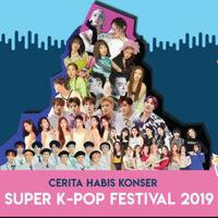kekoreaan-cerita-habis-konser-super-k-pop-festival-2019