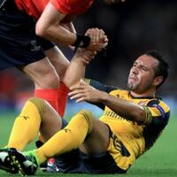 santi-cazorla-dan-cerita-pantang-menyerah