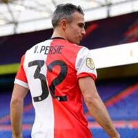 suasana-bakal-memanas-di-mu-robin-van-persie-kritik-ole-gunnar-solskjaer