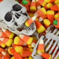 candy-corn-permen-favorit-saat-perayaan-halloween