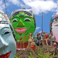 kampung-topeng-destinasi-wisata-hemat-biaya-dan-mengedukasi-di-kota-malang