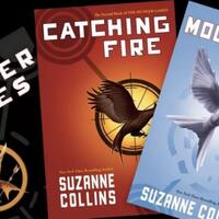 setelah-sekian-lama-bakal-ada-buku-baru-di-serial-the-hunger-games