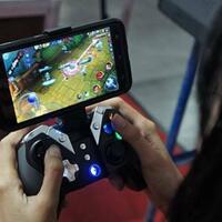 main-game-bakal-makin-nyaman-kalau-agan-punya-perangkat-ini