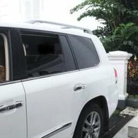 prabowo-siap-gabung-jokowi-jika-diberi-jabatan-menteri-pertahanan