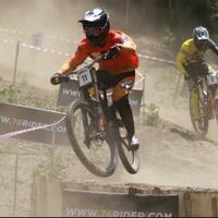 kudus-bakal-gelar-lomba-downhill-gan-sis