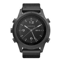 garmin-umumkan-marq-commander-smartwatch-tangguh-dengan-dukungan-stealth-mode
