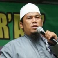 pentolan-pa-212-jadi-tersangka-penganiayaan-ninoy-karundeng