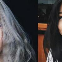 7-youtuber-indonesia-tercantik-bikin-skill-makeup-mu-makin-jago-nih-sist