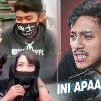 wow-atas-cocoklogi-netizen-akhirnya-terungkap-asal-usul-indonesia-disebut-negara-62