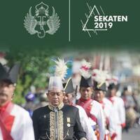 makna-sekaten-yogyakarta-yang-nggak-hanya-sekadar-pasar-malam