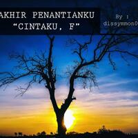 akhir-penantianku-jilid-iii-18-true-story