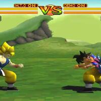 lintas-platform-10-game-fighting-terbaik-sepanjang-masa