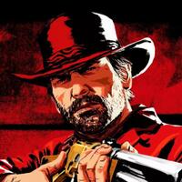 ot-red-dead-redemption-2---once-upon-a-time-in-the-west