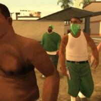 10-alasan-untuk-bermain-kembali-gta-san-andreas