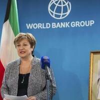 duh-imf--bank-dunia-tegaskan-ekonomi-global-makin-sulit