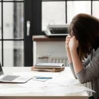 sri-mulyani-sebut-profesi-keuangan-bakal-hilang-karena-teknologi