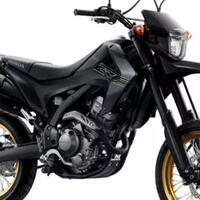 deretan-supermoto-kelas-250cc-terbaik-serta-tangguh-dikelasnya