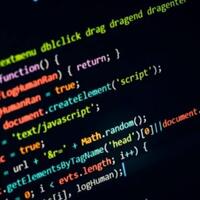 heboh-anggaran-12-m-dki-tegaskan-antivirus-disewa-bukan-beli