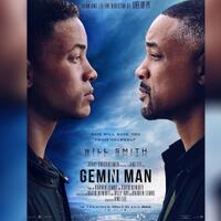 gemini-man-rekomendasi-film-yang-bisa-kamu-tonton-oktober-ini