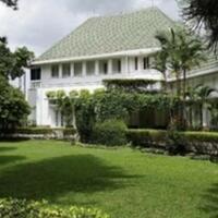 atap-rumah-dinas-rapuh-dki-kucurkan-rp47-m-untuk-renovasi
