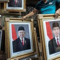 semangat-toleransi-di-balik-mundurnya-pelantikan-jokowi