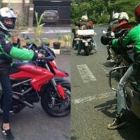 momen-lucu-penumpang-dapat-ojol-motor-gede-benarkah-yang-nomer-2-sultan-menyamar