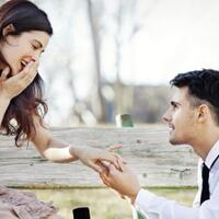 ramalan-zodiak-cinta-bulan-ini-bakal-ada-zodiak-yang-dilamar-lho-gansis