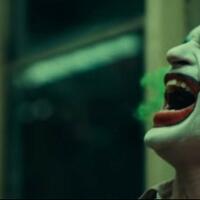 pseudobulbar-gangguan-metal-joker