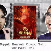 review-film-animasi-tiongkok--nezha--kocak-tapi-bikin-berkaca-kaca
