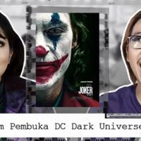dc-dark-universe-dibuka-dengan-film--joker