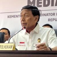 wiranto-diserang-di-pandeglang-pelaku-berpisau-diduga-terpapar-isis