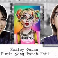 harley-quinn-seorang-bucin-yang-patah-hati