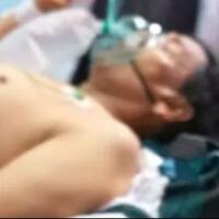 menkopolhukam-wiranto-ditusuk